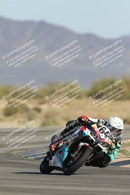 media/Oct-04-2025-CVMA (Sat) [[408bcdd6e4]]/Race 14-500-400-350 Supersport/